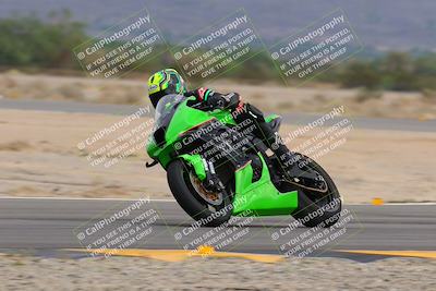 media/Sep-10-2023-SoCal Trackdays (Sun) [[6b4faecef6]]/Turn 14 (820am)/